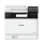 Urządzenie wielofunkcyjne CANON i-SENSYS MF752Cdw 5455C012